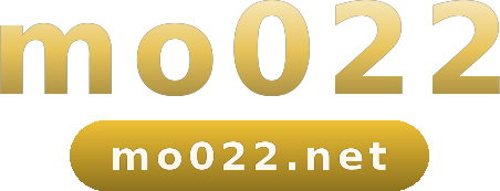 mo022 logo
