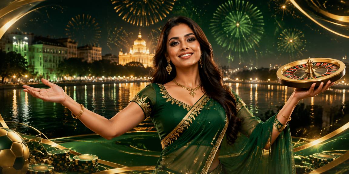 mo022 mo022 লাইভ ক্যাসিনো স্লট