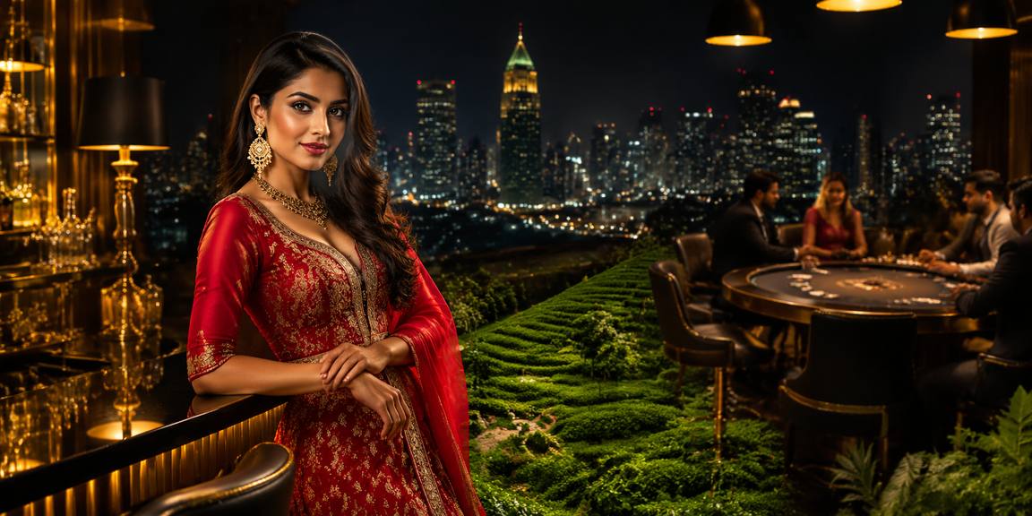 mo022 mo022 লাইভ ক্যাসিনো স্লট